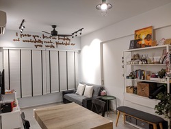 jalan-tenteram photo thumbnail #3